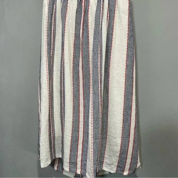 Socialite Mini Strapless Dress Size XS - Picture 4 of 11